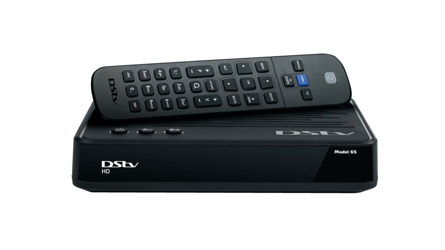 My DStv Decoder keeps going off [Fix this DStv Problem now!]