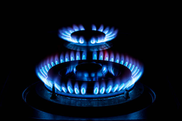Benefits of Hiring a Professional Installation Company