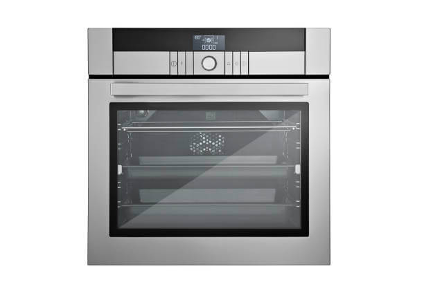 Benefits of Hiring a Stove Electrician
