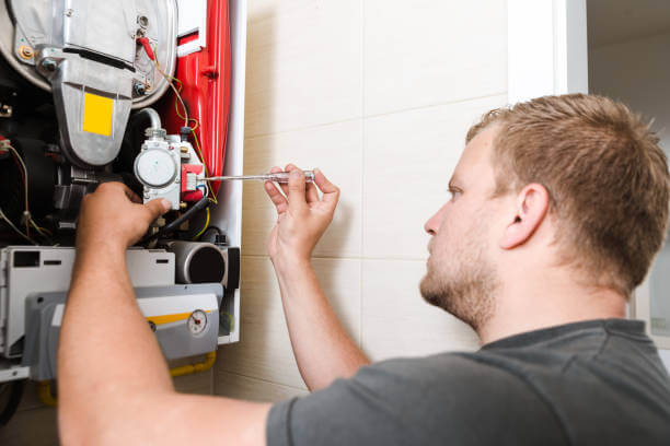 Benefits of Professional Repair Services