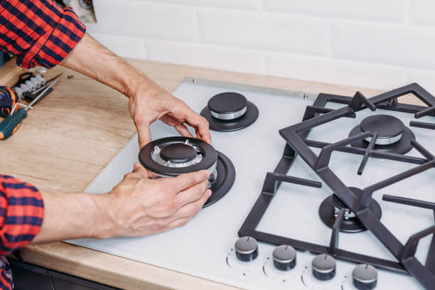 Benefits of Using Professional Installation Services