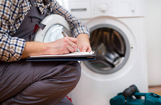 Common Mistakes to Avoid When Hiring an Appliance Installation Expert