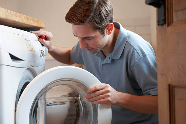 Cost-effective Solutions