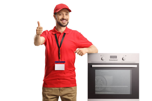 Defective Control Switches