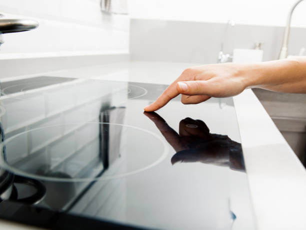 Disadvantages of Glass Stoves