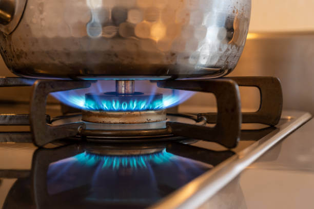 Factors affecting the lifespan of a stove