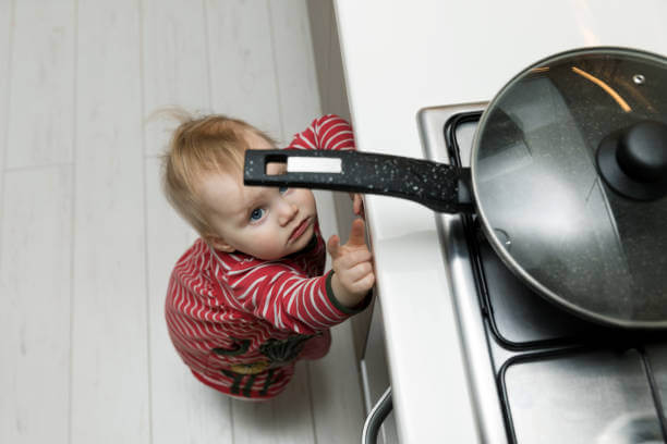 Factors that Determine the Useful Life of a Stove