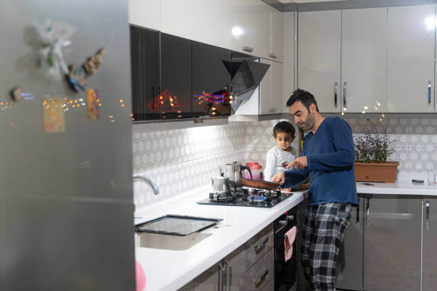 Factors to Consider When Choosing an Installation Service