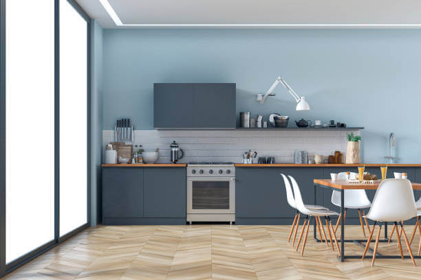 Factors to Consider when Buying Discontinued Stove Parts