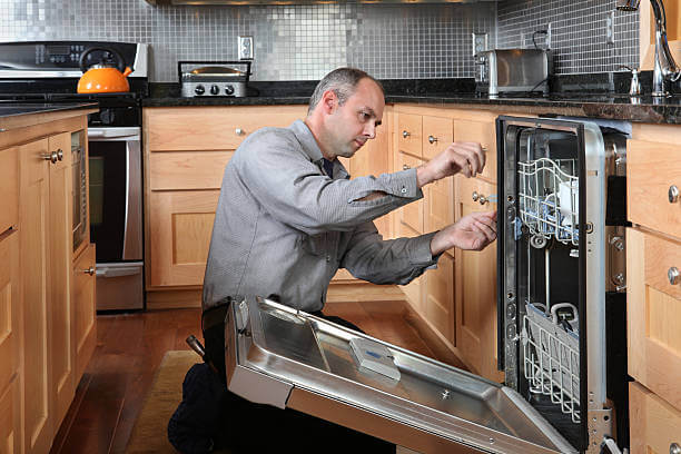 How to Find Quality Appliance Repairs
