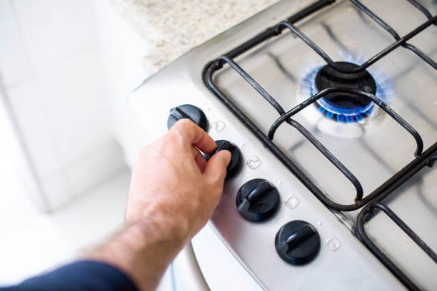 How to Hire the Right Installation Company