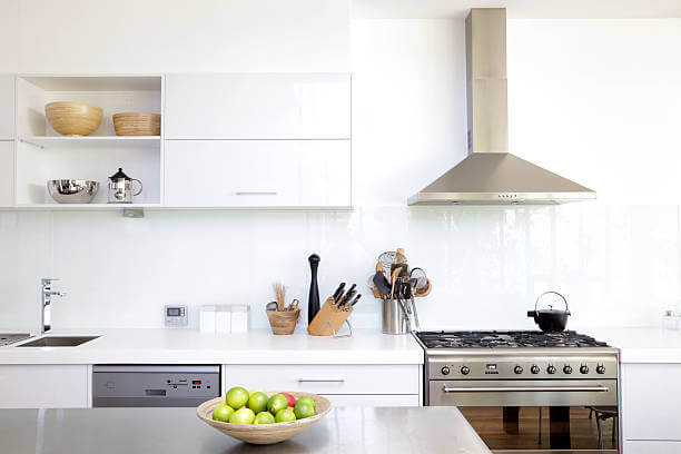 How to extend the lifespan of your stove