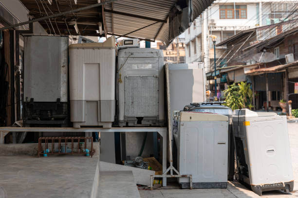 How to find a reputable appliance repair shop