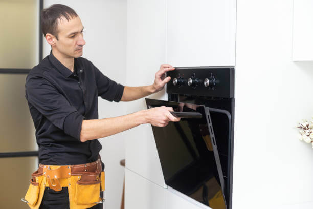 How to replace your electric stove burners