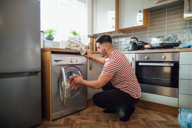 Importance of Hiring a Professional Repairman