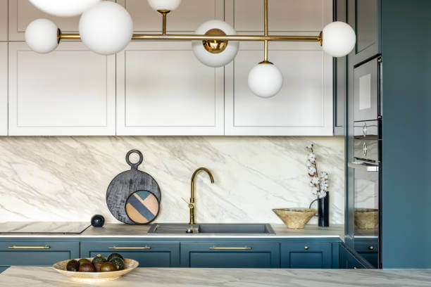 Maintenance Tips to Prevent Future Electric Stove Problems