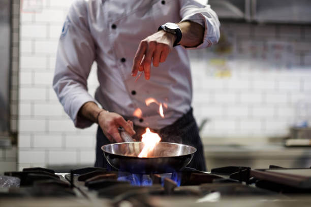 Other important tips for the proper care and maintenance of stove