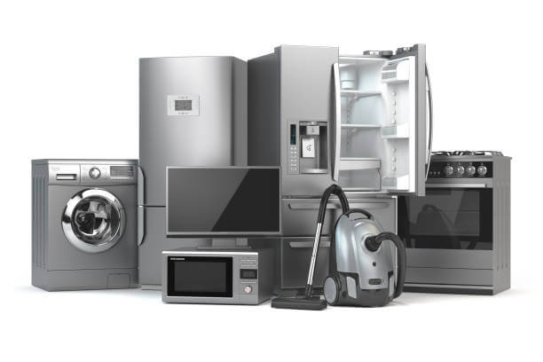 Questions to Ask When Getting a Free Estimate