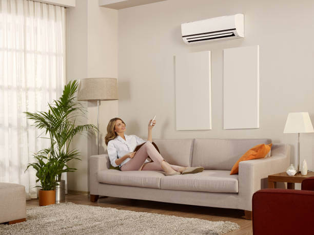 The Impact of Air Conditioner Classification