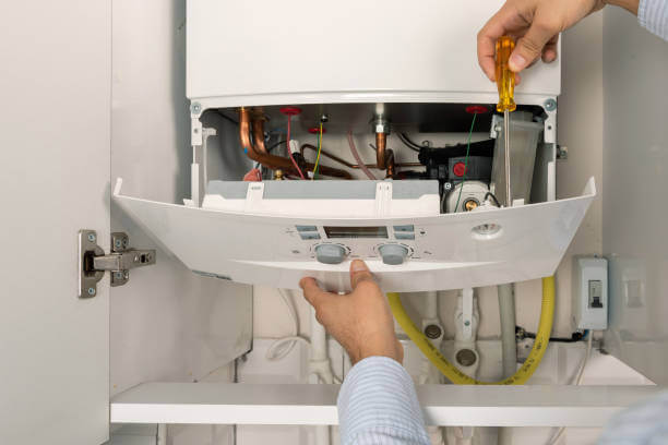 Tips for preparing for appliance repair
