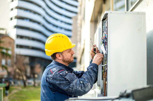 Trustworthy and Reliable Repairs
