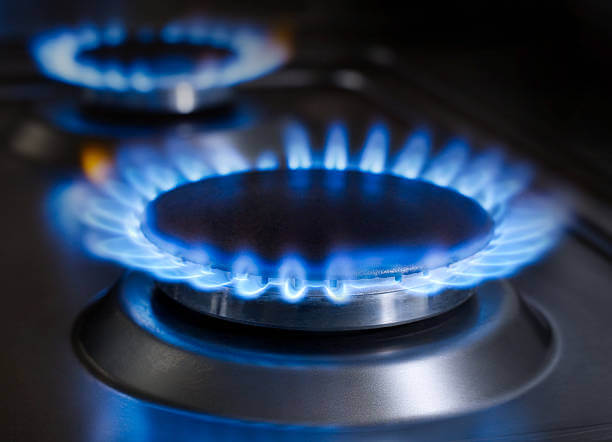 What causes stove burners to stop working