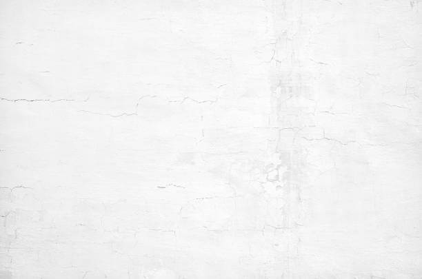 What is White Cement