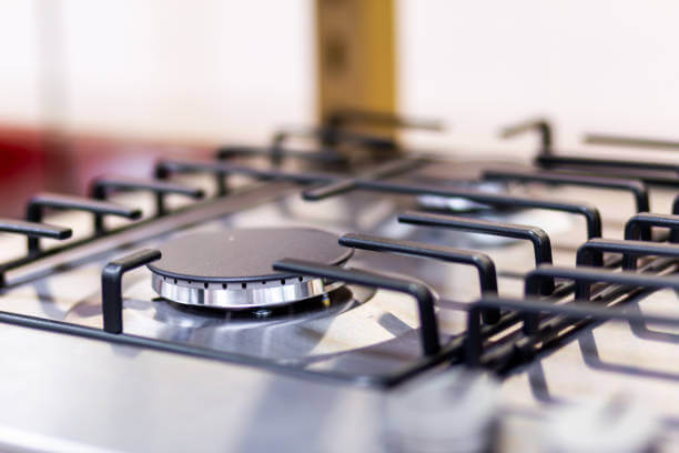 What to Consider when Choosing a Stove Installation Company