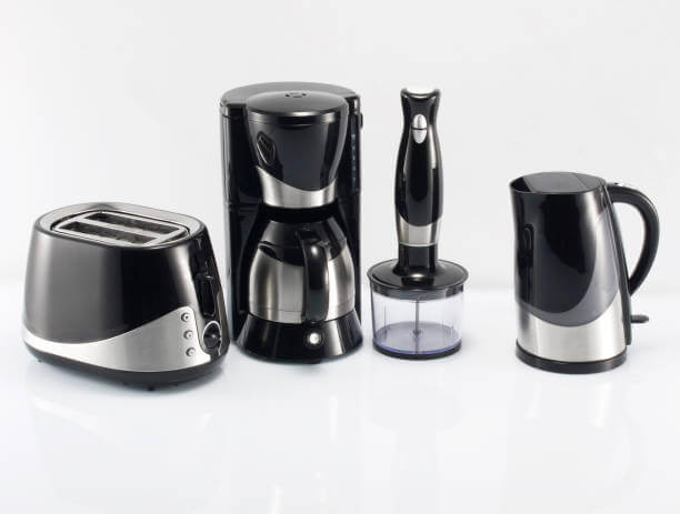When to Call for Appliance Repair
