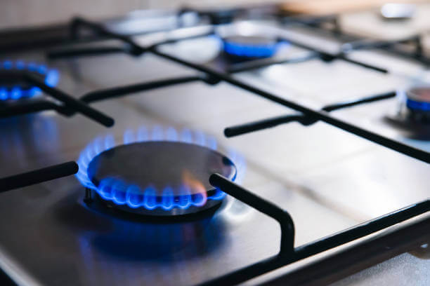 Where can I buy discontinued stove parts