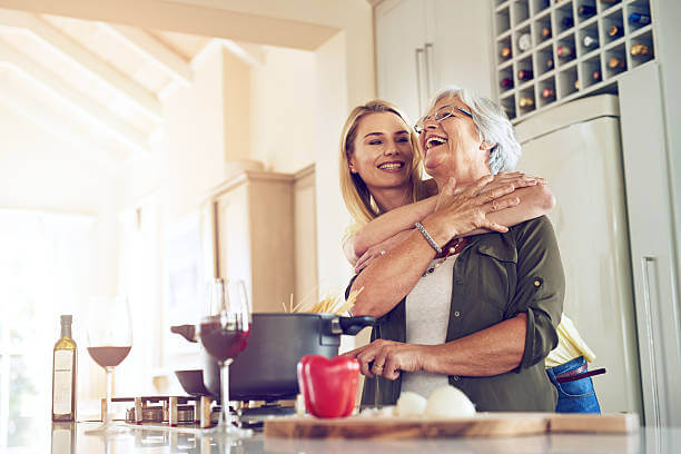Why Choose a Local Electric Stove Repair Shop