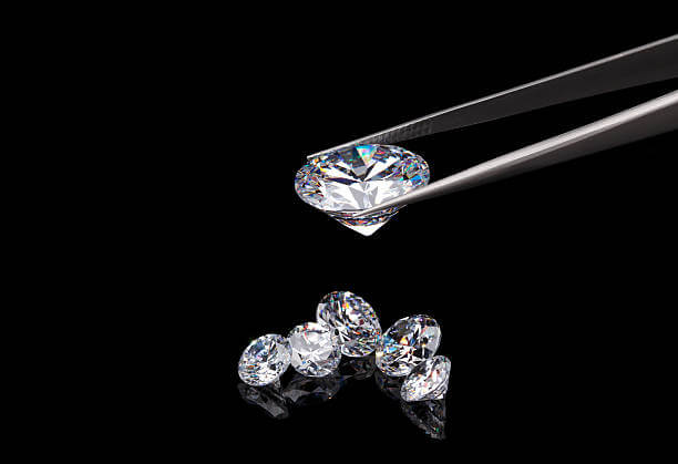 Diamond buyers are available in all Provinces and Cities in South Africa