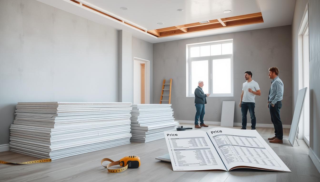 Image result for Fire Resistant Drywall Installation Prices in Johannesburg