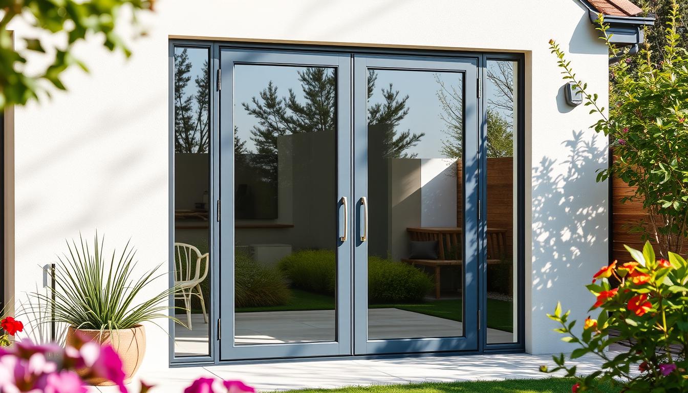 Photo inspiration: Fresh Look at Patio Aluminium Door Prices In Johannesburg Randburg Pretoria